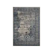 Cove Opal Lagoon Rug