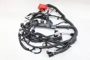 NEW Motorcraft Battery Cable Assembly WC-97925 Nautilus Edge 2.0L 2019-2023