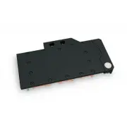 EK Water Blocks Quantum Vector RTX 3080/3090 Black