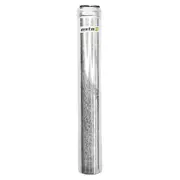 Air Conditioning AC Drier for Komatsu Pc228-3Eo 6.7L Diesel SAA6D107E 01/10 - 12