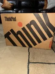 Lenovo ThinkPad P16s Gen 2 16" IPS, Intel i7-1370P, 32GB RAM, 1TB SSD, RTX A500
