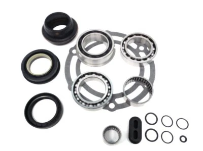 Complete Bearing & Seal Kit Transfer Case 02-On Cadillac ESV EXT NP149