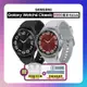 三星SAMSUNG Galaxy Watch 6 Classic R950 43mm (藍牙) 智慧手錶【僅外盒微瑕疵全新品】贈雙豪禮