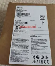 SIEMENS SIRIUS 3RP25 Series Time Relays 3RP2513-1AW30