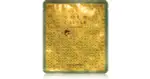 Holika Holika Prime Youth Gold Caviar Hydrating Mask With Gold 25 G