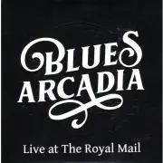 Live At The Royal Mail