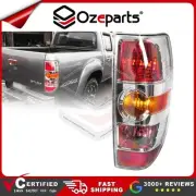 RH Right Tail Light Rear Lamp No Wirings For Mazda BT-50 Ute UN 2008~2011