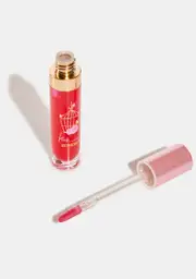 [Pink Euphoria] Rose Dream Lip Gloss