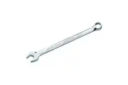 Sidchrome Spanner Combination 15/16" Ring & Open End