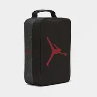 在飛比找蝦皮商城優惠-NIKE AIR JORDAN SHOES BOX 黑紅 爆