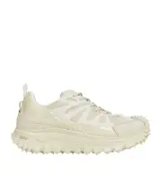 Trailgrip Amoeba Trainers by Salehe Bembury 36,37.5,37,38.5,38,39.5,39,40,41 white