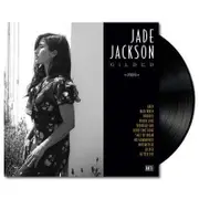Gilded Arias (Vinyl)