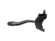 Hazard Flasher Switch For 1992-1996 Ford E250 Econoline 1993 1994 1995 YS763BM (for: Ford)