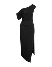 [DEL CORE] DEL CORE Maxi dresses - Item 15424297