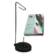 Embroidery Adjustable Single Thread Spool Holder – Stand Alone Embroidery,
