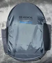 Mr Medical The Solace LSO