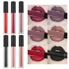 City Lip Plumper Lip Gloss Pearlescent Lip Gloss Hydrating Lip Gloss Plumping