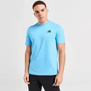 adidas Core T-Shirt