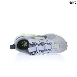 NIKE AIR MAX 2021 2021款大氣墊低筒休閒運動慢跑鞋 DA1925-002