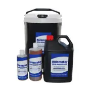 HOLEMAKER COLD SAW,TAPPING, MAG MAGNETIC DRILL CUTTING FLUID- 500mml-20L AU
