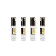 COSRX - Advanced Snail Peptide Eye Cream - 25ml - (4pcs) Set