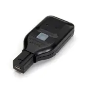 Wireless ChassisEAR 2 Transmitter Replacement or Expansion Steelman PRO 60903