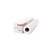 HP CANVAS-TEXTURED PHOTO PAPER 24 X100