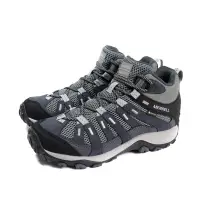 在飛比找蝦皮商城優惠-MERRELL ALVERSTONE 2 MID GTX 運