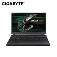 在飛比找蝦皮購物優惠-GIGABYTE 技嘉 Arous 15P YD-73TW2