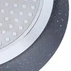 (6in Small Size)Non&8209;Stick Frying Pan Radiant&8209;Cooker Induction KF