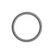 Jayair Pkt 20 O Ring No 12 R134A - OR9306
