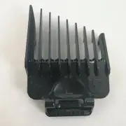 Wahl Left Taper Guide Comb Made in USA