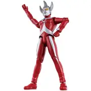 [Bandai] Ultra Action Figure Ultraman Taro