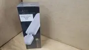 AmpliFi HD High Density Mesh Point Afi-P-HD Standalone Extender Home WiFi