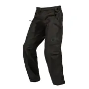 O'Neal E21 Apocalypse Mens Motocross Pant-Black-44