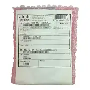 Cisco 32GB 1866 MHz 4RX4 PC3-14900R 1.5V Server RAM Memory UCS-ML-1X324RZ-A