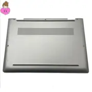 NEW HP EliteBook X360 830 G5 Silver Lower Cover Bottom Case Laptop L56449-001