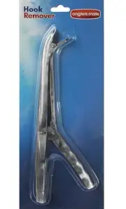 Anglers Mate Hook Remover