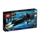 Lego樂高 Batmobile™: Batman™ vs. The Joker™ Chase 76224