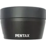 【出清】PENTAX單眼相機鏡頭PH-RBH58遮光罩DA星55MM專用SMC DA*55MM F1.4大光圈人像鏡遮光