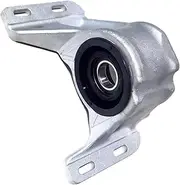 A2214101881 2214101881 Transmission Shaft Center Support Bearing Compatible for Benz W221 S280 S300 S350 S400