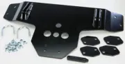 OPEN TRAIL UTV Plow Mount Kit 105785