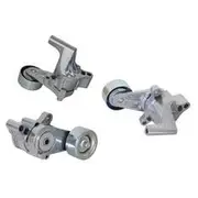 Sterling Tensioner to suit Toyota Coaster 2007 Onwards - TEN-TYCT-006