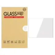 Scratchproof Screen Guard High Transparence No Bubble for RG34XX High