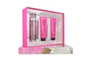 Paris Hilton Enchanting Essence Collection