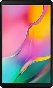 [Samsung] Galaxy Tab A (2019,Wi-Fi) SM-T510 32GB 10.1" Wi-Fi only Tablet - International Version (Gold)