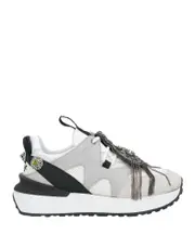 [MR & MRS ITALY] MR & MRS ITALY Sneakers - Item 17640827