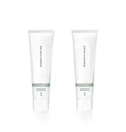 2 x RODAN + FIELDS SOOTHE CALMING GEL CLEANSER 125mL Step 1