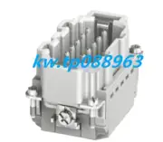 FOR 1pcs new 1407730 HC-B10-I-PT-M contact insert #t1