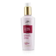 Guinot Hydra Confort Cleansing Creamy Milk (Dry Skin) 200ml/6.6oz